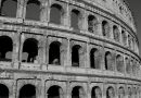 Sådan får du den perfekte storbyferie i Rom