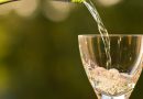 Valg af hvidvin på budget: En guide for vinelskere og foodies